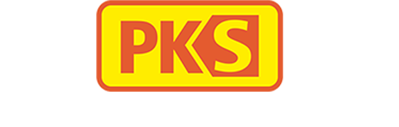 Professional Kitchen Solutions